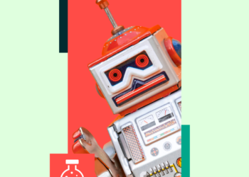 What Happens When AI Plans Your Entire Social Strategy?