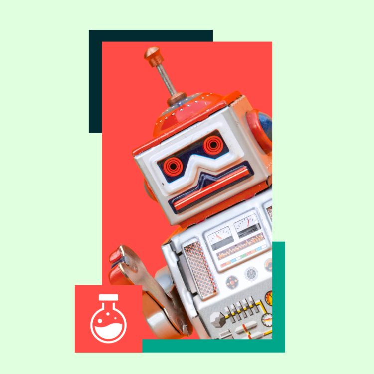 What Happens When AI Plans Your Entire Social Strategy?