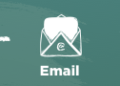 Effective Marketing Alerts: The Do’s and Don’ts