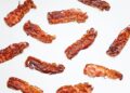 Bacon – Sidehusl.com
