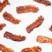 Bacon – Sidehusl.com