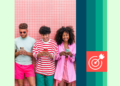11 Instagram Trends That Will Make Your Strategy Shine in 2024