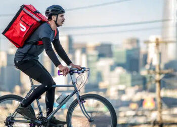 20+ Best DoorDash Driver Tips & Tricks (Ultimate Guide!)