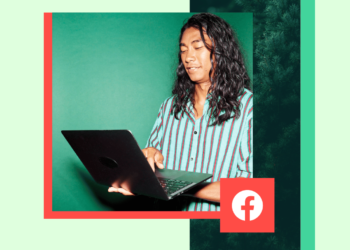 3 Tools to Use Instead of Facebook Analytics [2024 Edition]