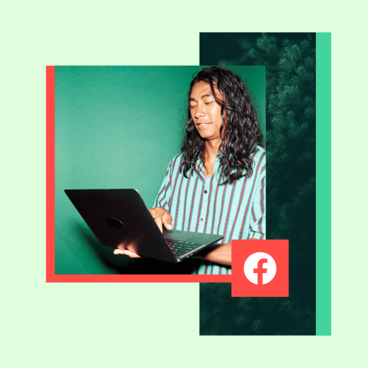 3 Tools to Use Instead of Facebook Analytics [2024 Edition]