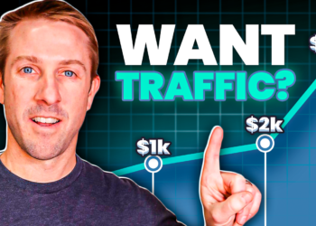 How I Got 144,325 Site Visitors from Google Discover in 7 Days and Made $X,261