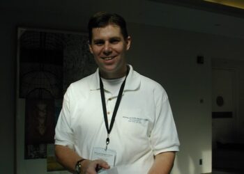 The First Affiliate Summit Was 20 Years Ago Today ⋆