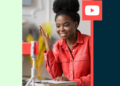 How Much Does YouTube Pay Per View? We Tested It!