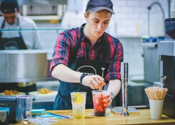 Hyre – Sidehusl.com