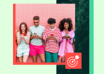 How to Create a Standout Instagram Aesthetic [Free Templates]