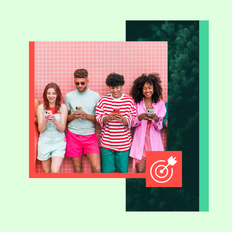 How to Create a Standout Instagram Aesthetic [Free Templates]