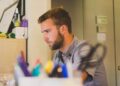 Is A Second Job Worth It? (Pros, Cons, & Best Second Job Ideas)