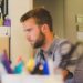 Is A Second Job Worth It? (Pros, Cons, & Best Second Job Ideas)
