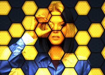 JumpTask Review – Is It Worth Using? (Honest Look!)