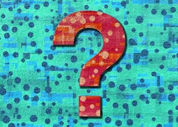 Kashkick Review (Ultimate 2023 Guide)