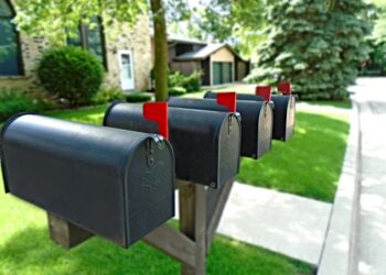 Oppizi Brand Ambassador Review – Earn $20+ Per Hour?