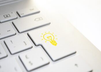 18 Best Apps & Sites Like InboxDollars (High-Paying List!)