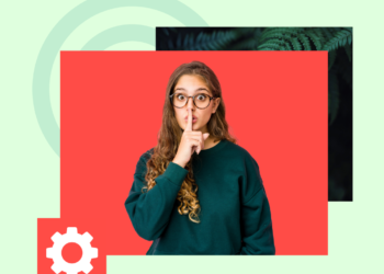 14 Social Listening Tools for Effortless Brand Monitoring