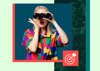 9 Social Media Competitor Analysis Tools That Will Help You Win