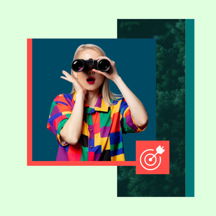 9 Social Media Competitor Analysis Tools That Will Help You Win