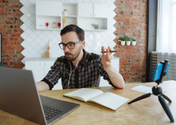 12 Best Thinkific Alternatives With Great Features for Creators in 2023