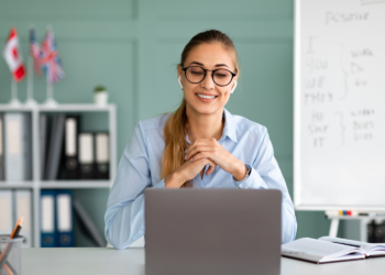 Which Platform is Right for You in 2023?