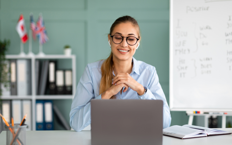 Which Platform is Right for You in 2023?