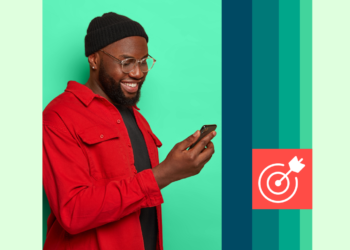 8 of the Best URL Shorteners To Help You Save Space in 2023