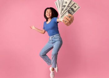 8 Top Benefits of Seasonal Jobs — and How to Find One