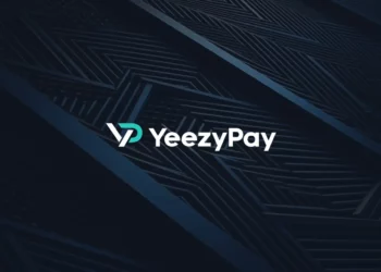 Get Google Ads Agency Accounts