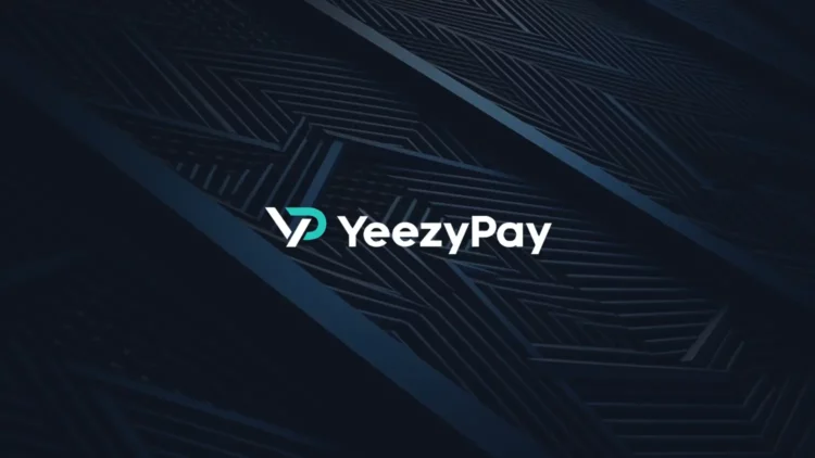 Get Google Ads Agency Accounts