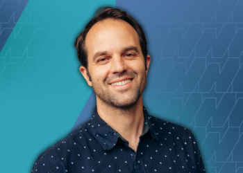 How Aaron Anderson Builds 150+ Free and Relatively Safe Earned Links Per Month