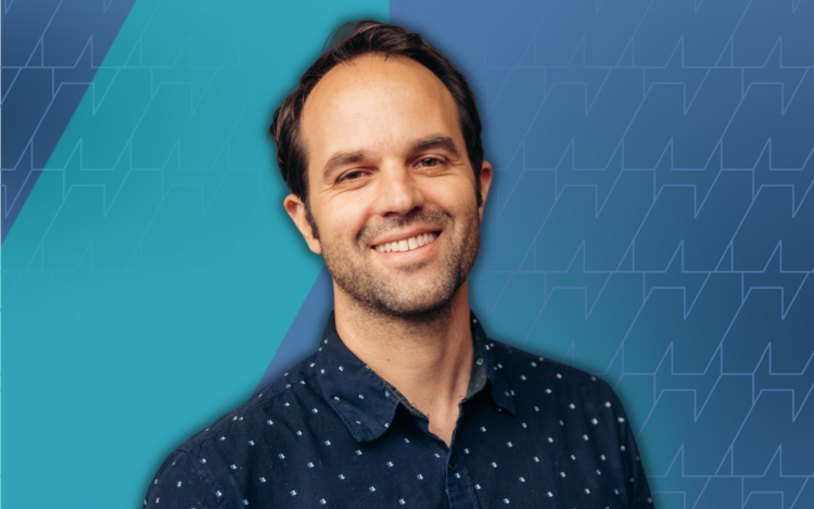 How Aaron Anderson Builds 150+ Free and Relatively Safe Earned Links Per Month