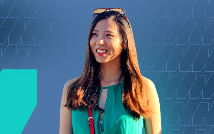 How This 30-Year-Old Earns $10k+/Month From Her Blogs With SEO and Media Exposure