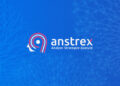 Anstrex Review: Multi-Ad Format Spy Tool