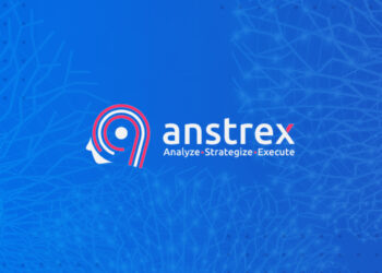 Anstrex Review: Multi-Ad Format Spy Tool