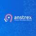 Anstrex Review: Multi-Ad Format Spy Tool