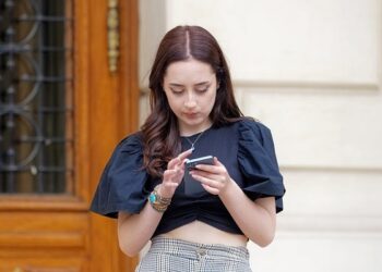 20+ Best Apps To Earn Amazon Gift Cards