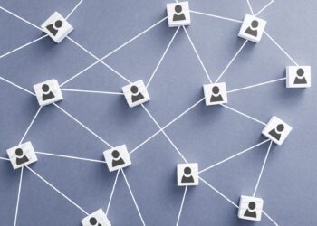 7+ Backlink Outreach Strategies to Help Grow Your Authority In 2023