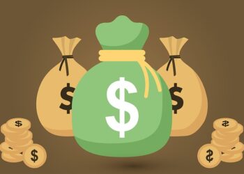 35 Best Beermoney Sites & Apps (High-Paying 2023 Guide!)