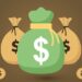 35 Best Beermoney Sites & Apps (High-Paying 2023 Guide!)