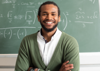 10 Exciting Ideas to Try in 2023!