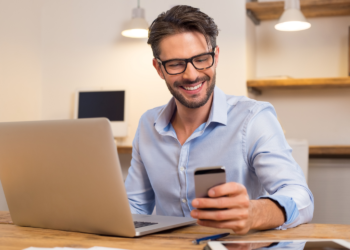 10 Best Sprout Social Alternatives To Boost Your Results in 2023