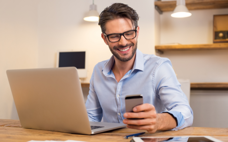 10 Best Sprout Social Alternatives To Boost Your Results in 2023