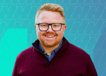 Brad Wayland Shares Insights From 80+ Exits & 20+ Years in Online Business