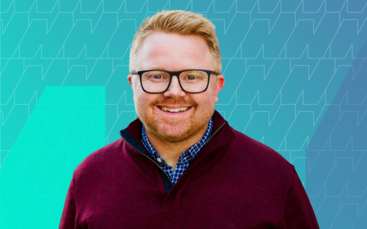 Brad Wayland Shares Insights From 80+ Exits & 20+ Years in Online Business