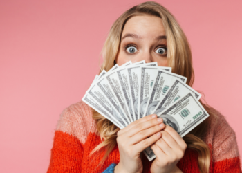 The 29 Best Cash Businesses to Bring You Big Earnings in 2023