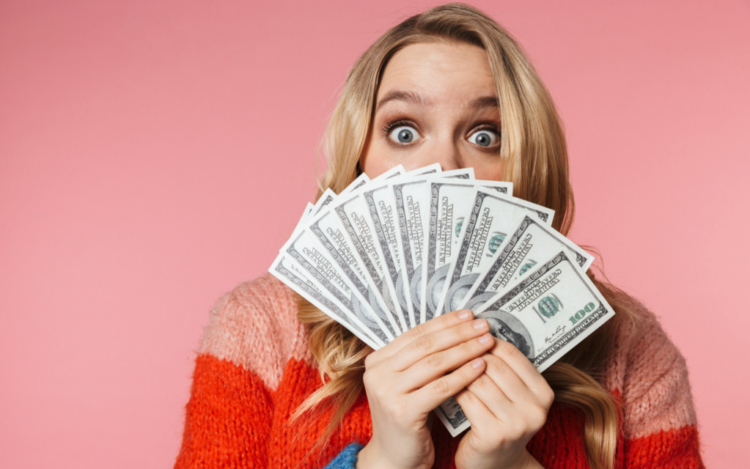 The 29 Best Cash Businesses to Bring You Big Earnings in 2023