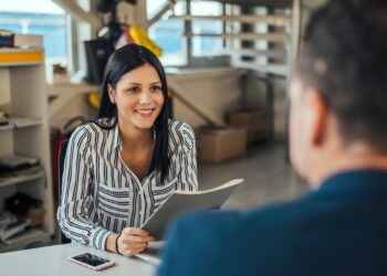 What Is a Business Consultant? Skills, Qualifications and More