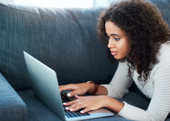 11 Apps to Cash In On Your Unused Data in 2023